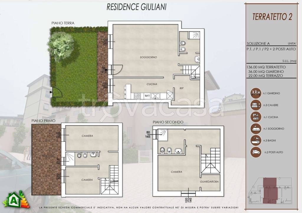 immagine annuncio 10 di 15