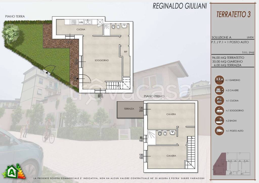 immagine annuncio 11 di 15