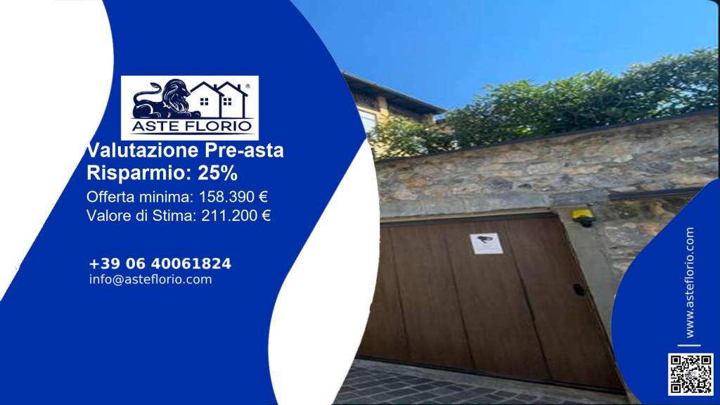 immagine annuncio 1 di 11