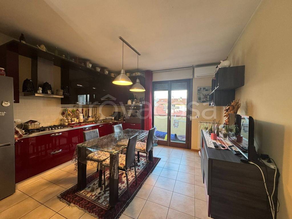 immagine annuncio 4 di 6