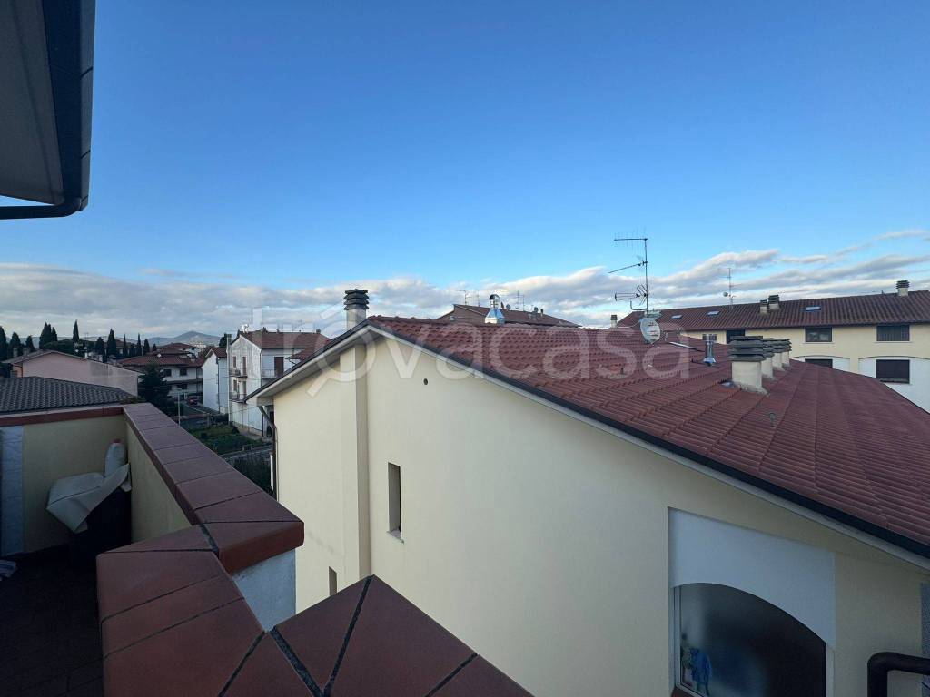 immagine annuncio 5 di 6