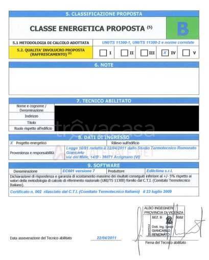 immagine annuncio 1 di 15