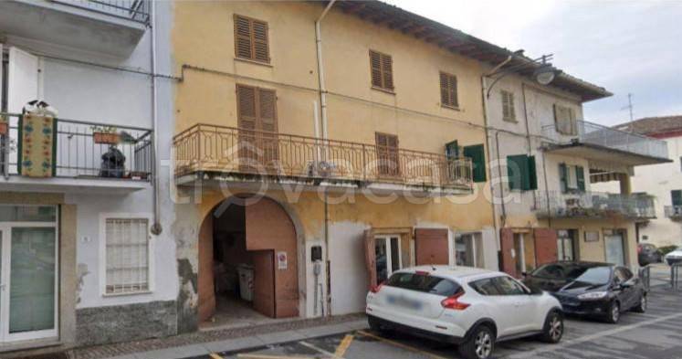 immagine annuncio 2 di 6