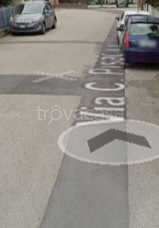 immagine annuncio 1 di 11