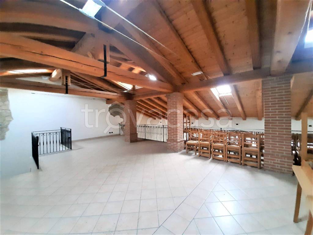 immagine annuncio 2 di 7