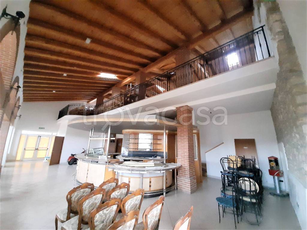 immagine annuncio 5 di 7