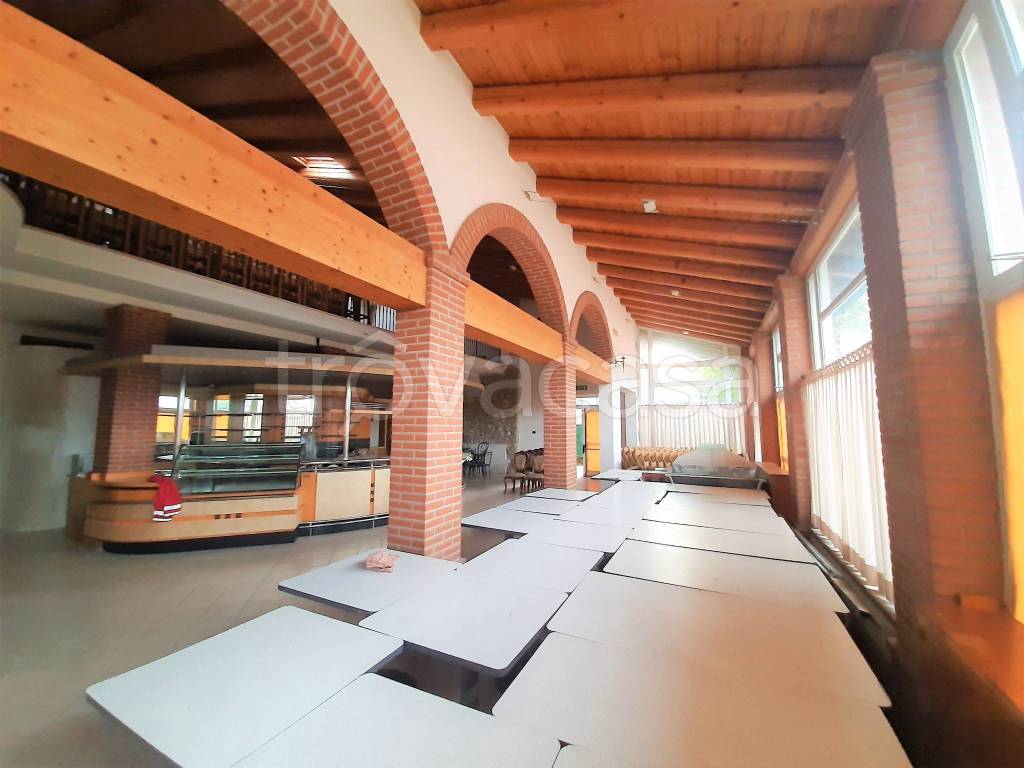 immagine annuncio 6 di 7