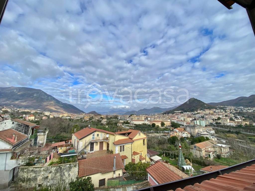 immagine annuncio 3 di 9