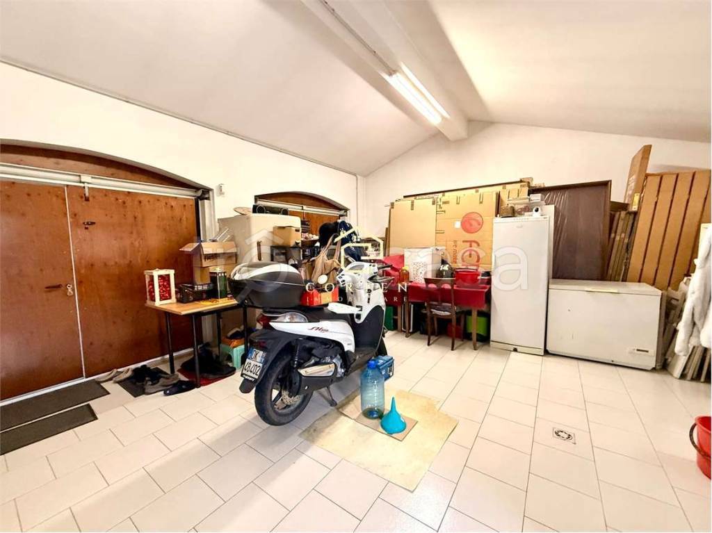 immagine annuncio 4 di 14