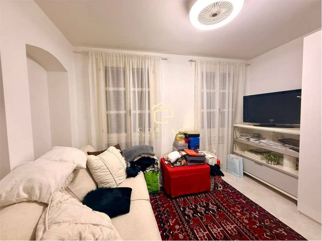 immagine annuncio 7 di 14