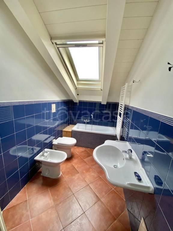 immagine annuncio 7 di 9