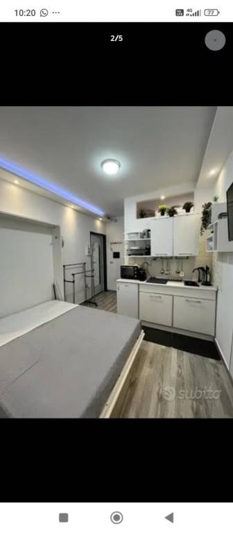 immagine annuncio 1 di 7