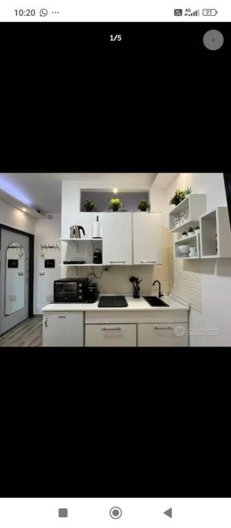 immagine annuncio 2 di 7