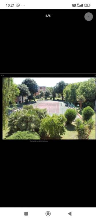 immagine annuncio 3 di 7