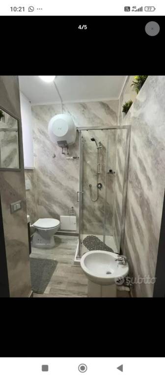 immagine annuncio 4 di 7