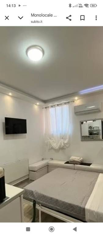 immagine annuncio 6 di 7