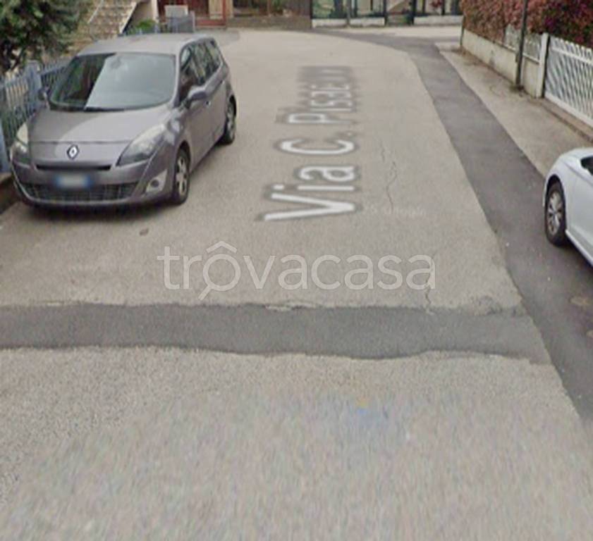 immagine annuncio 8 di 10