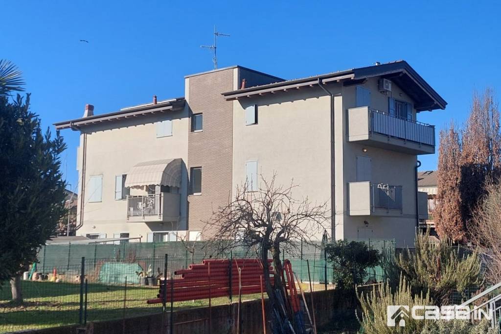 immagine annuncio 2 di 15