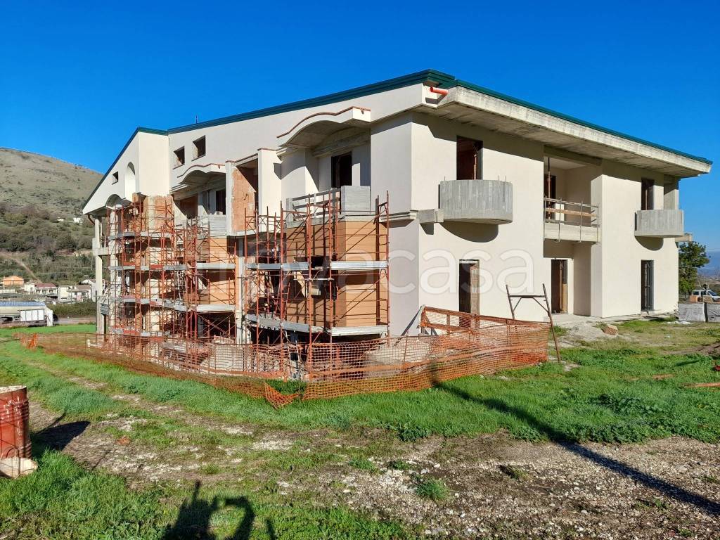 immagine annuncio 10 di 13