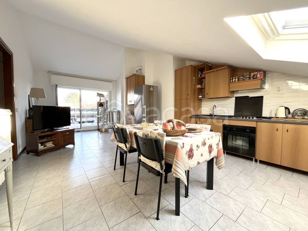 immagine annuncio 3 di 15