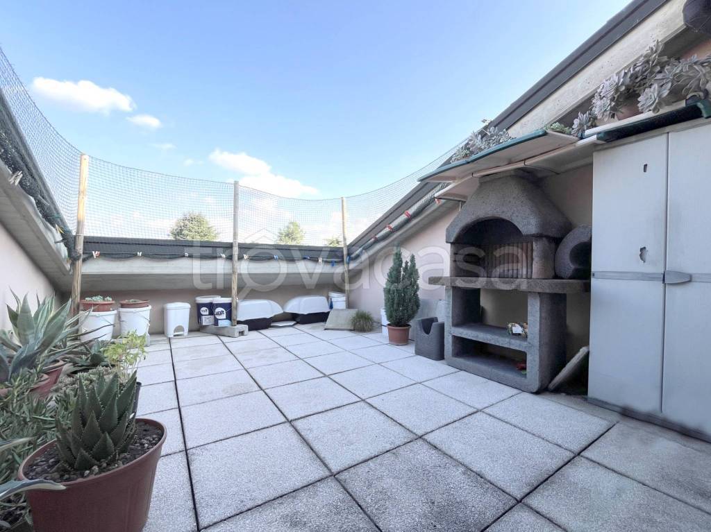 immagine annuncio 6 di 15