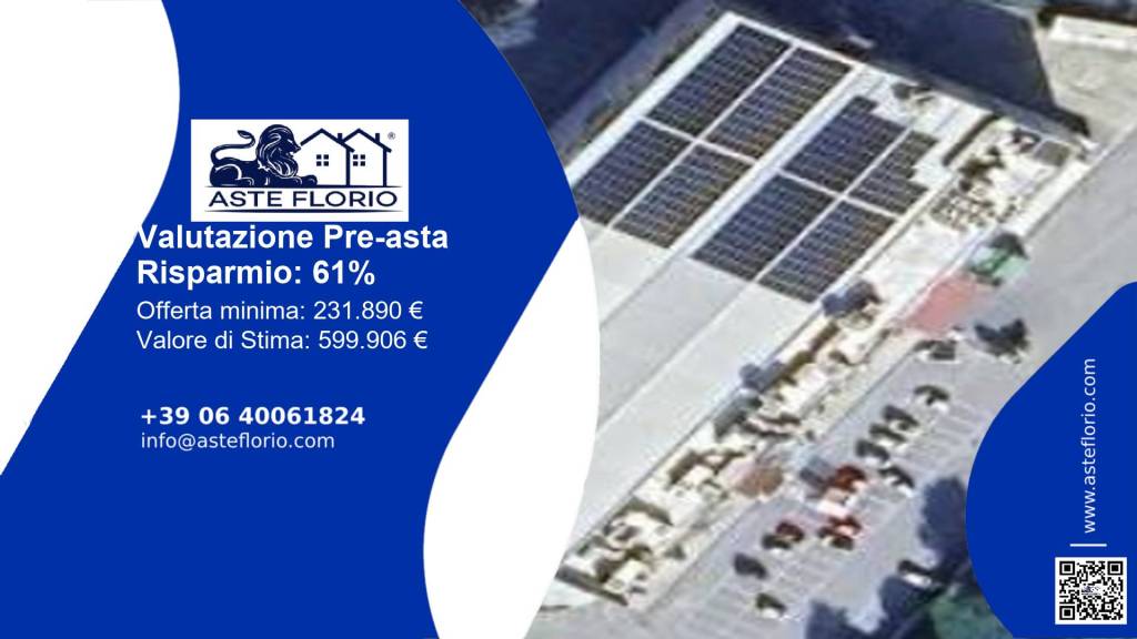 immagine annuncio 1 di 11