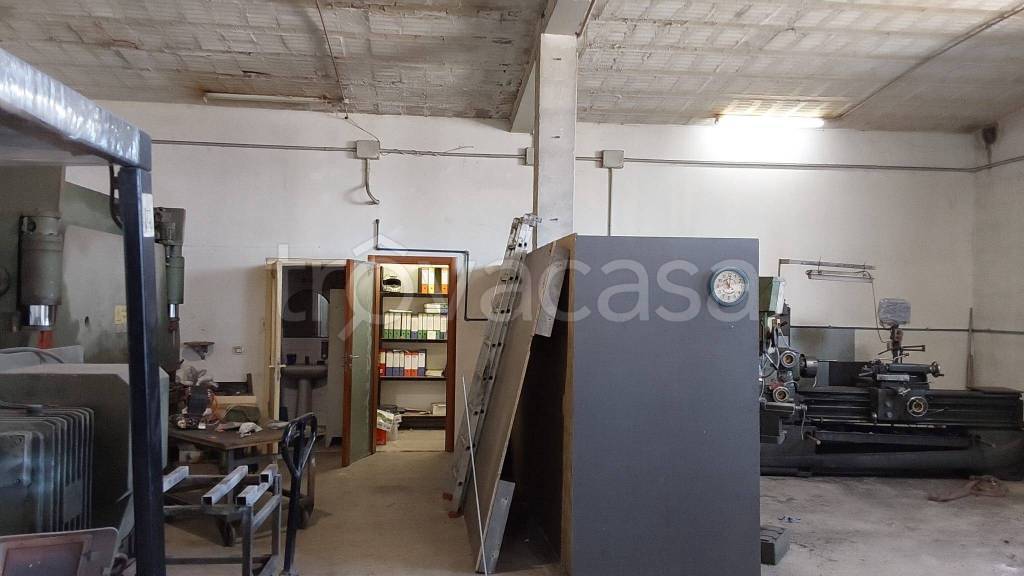 immagine annuncio 2 di 12