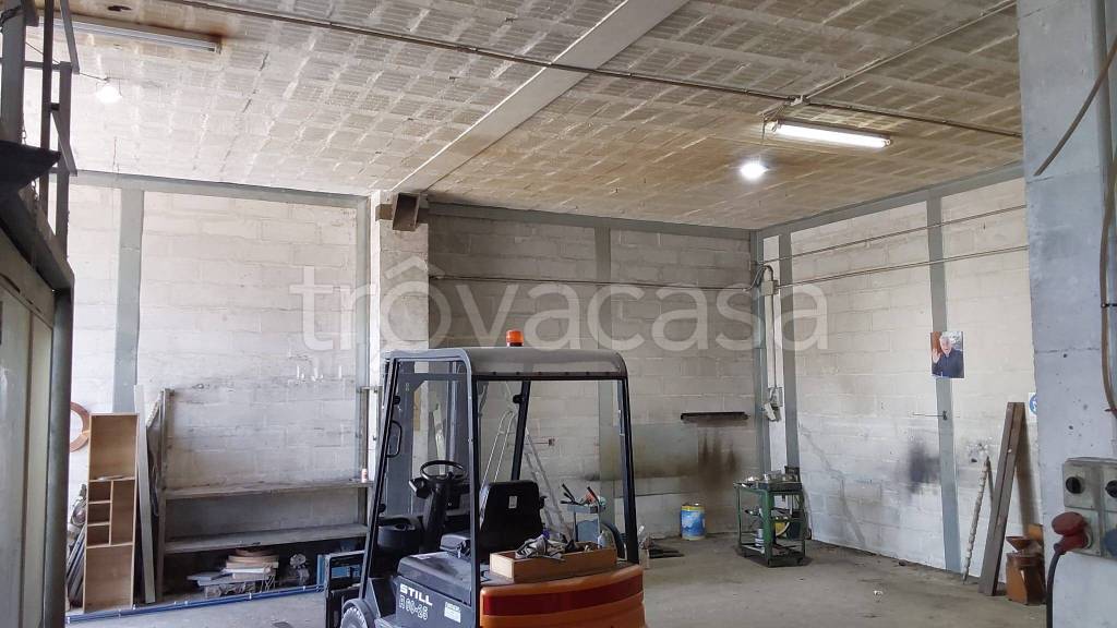 immagine annuncio 5 di 12