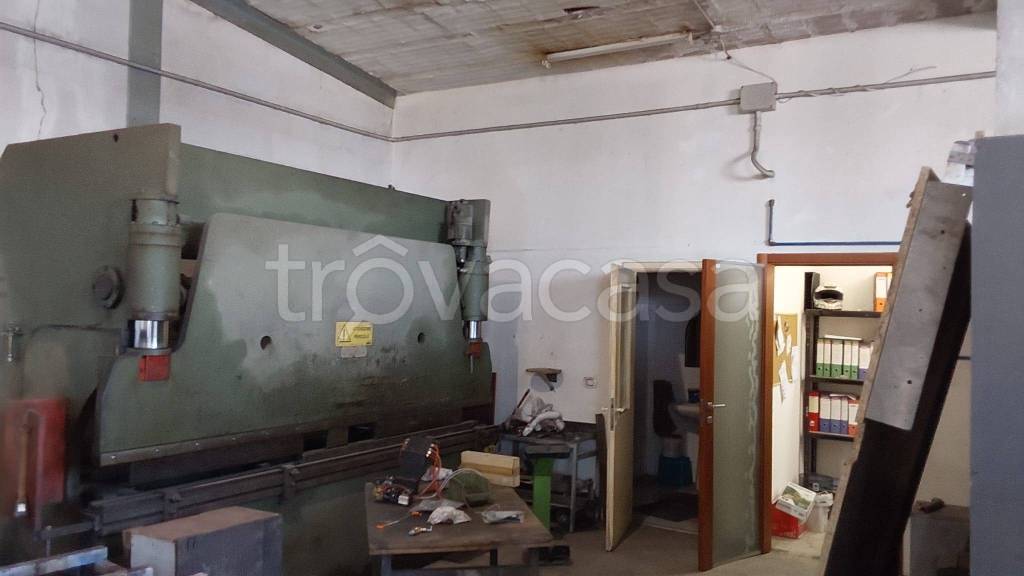 immagine annuncio 6 di 12