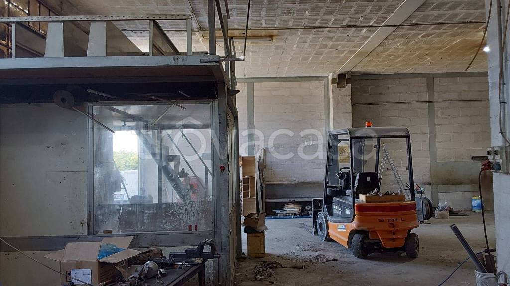 immagine annuncio 8 di 12