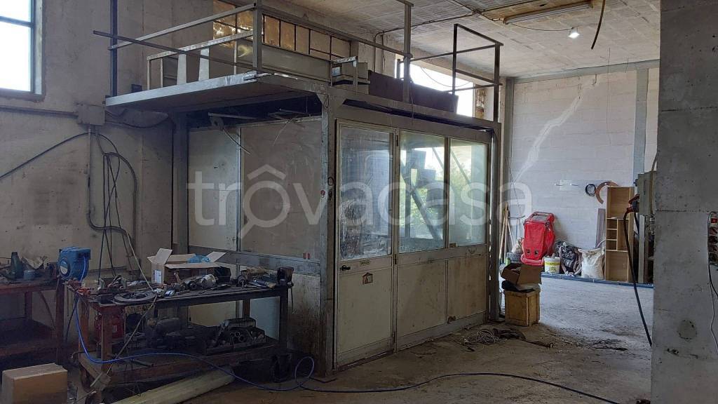 immagine annuncio 9 di 12