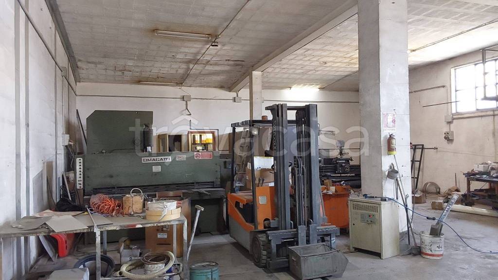 immagine annuncio 11 di 12