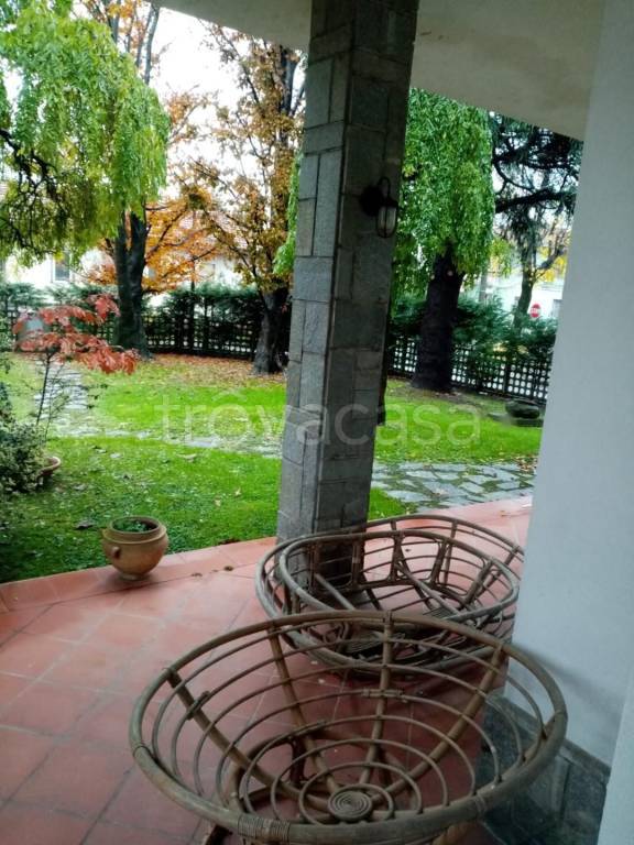 immagine annuncio 5 di 9