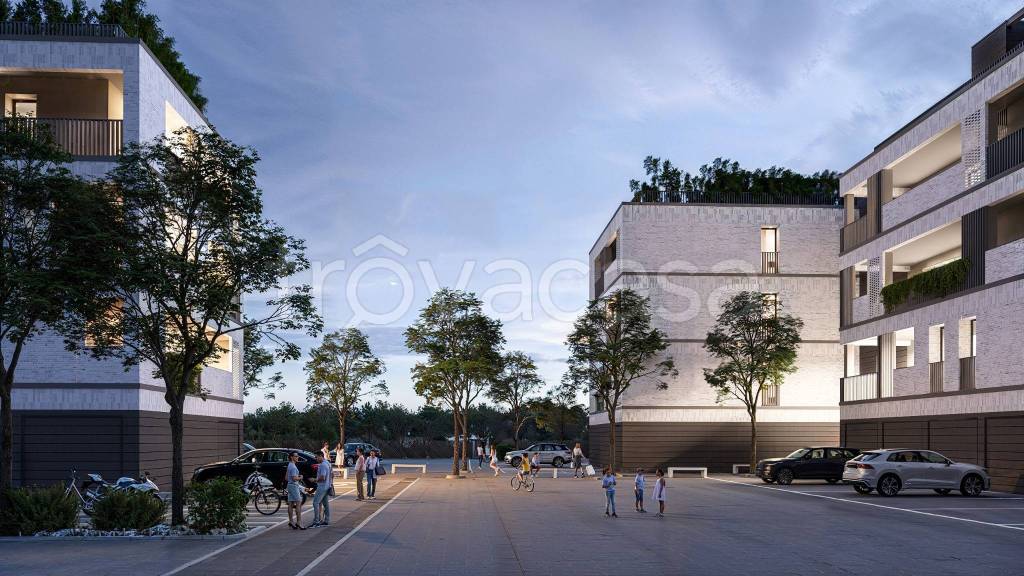 immagine annuncio 8 di 9