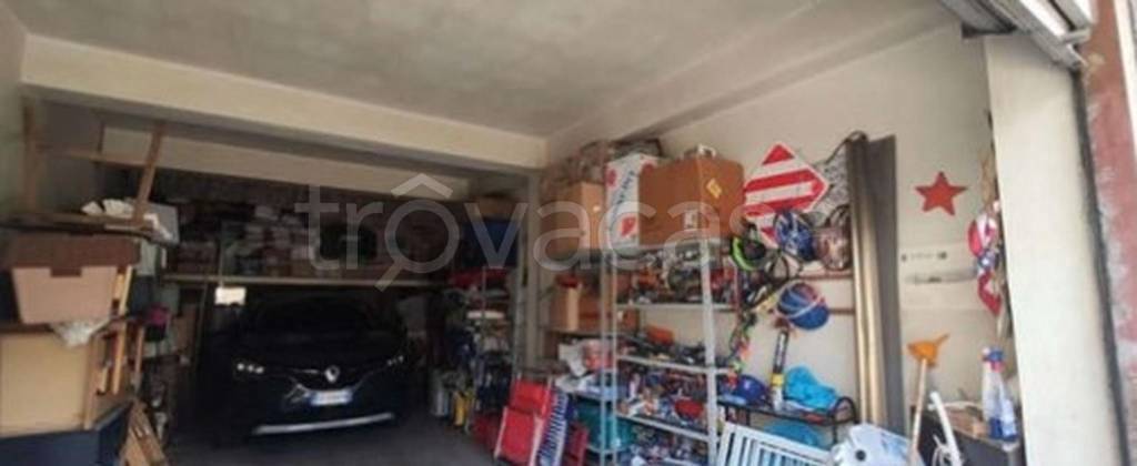 immagine annuncio 10 di 14