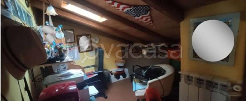 immagine annuncio 11 di 14