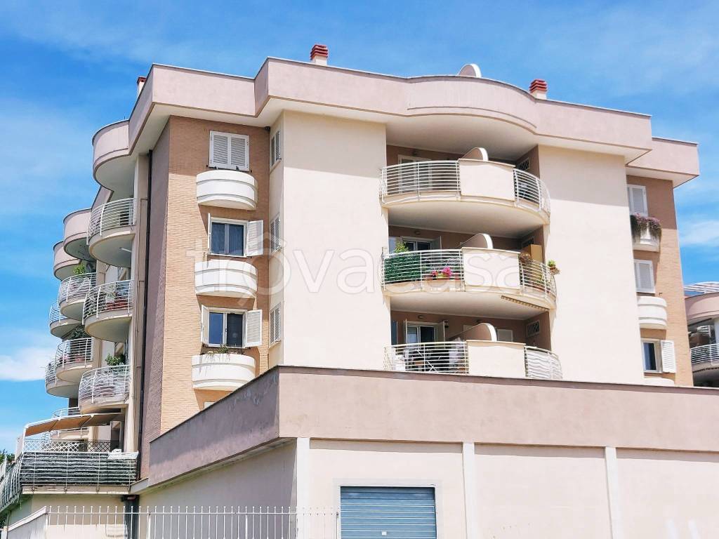 immagine annuncio 1 di 3