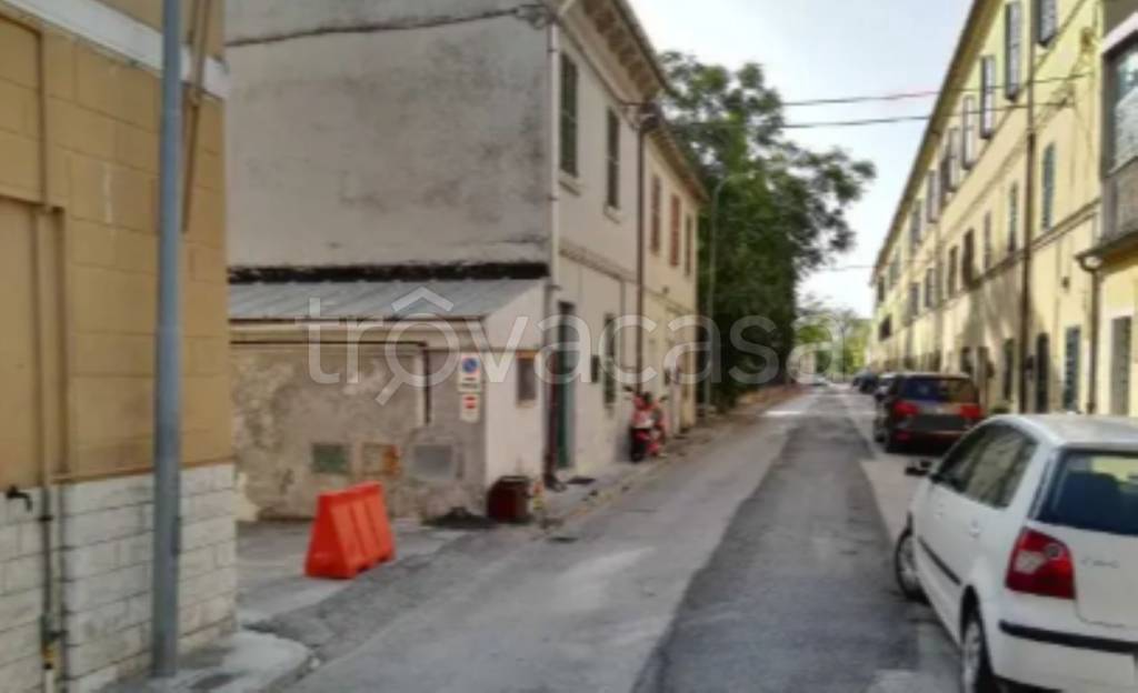 immagine annuncio 1 di 13