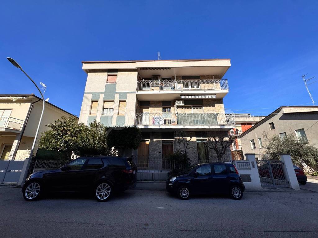 immagine annuncio 12 di 13