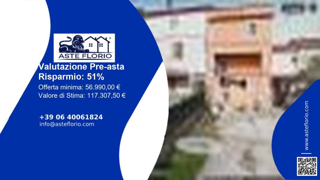 immagine annuncio 1 di 12