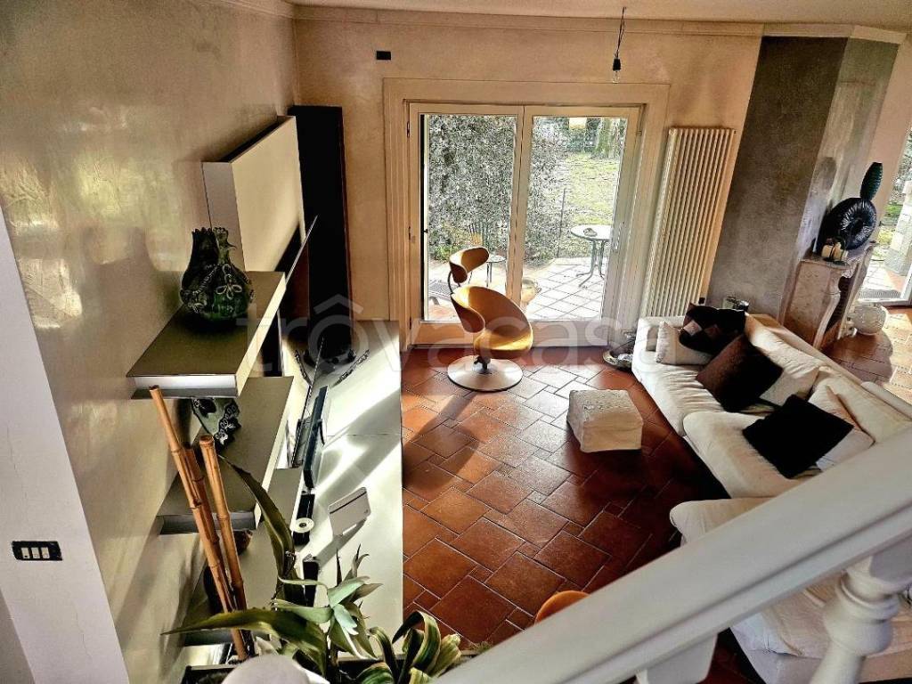 immagine annuncio 7 di 9