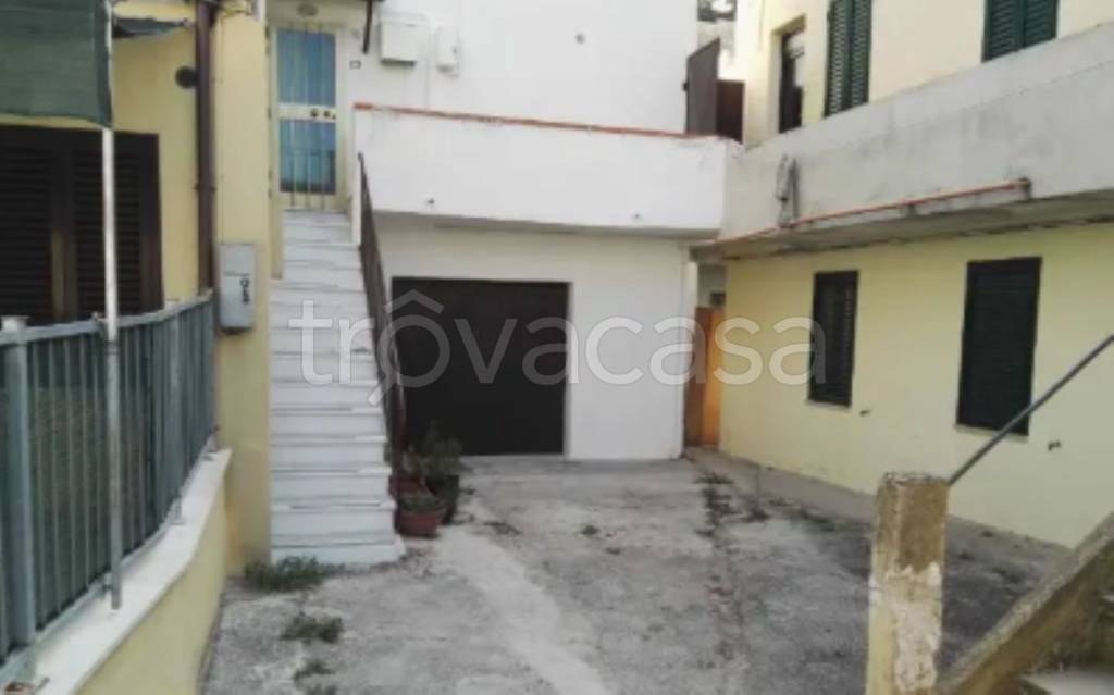 immagine annuncio 7 di 13