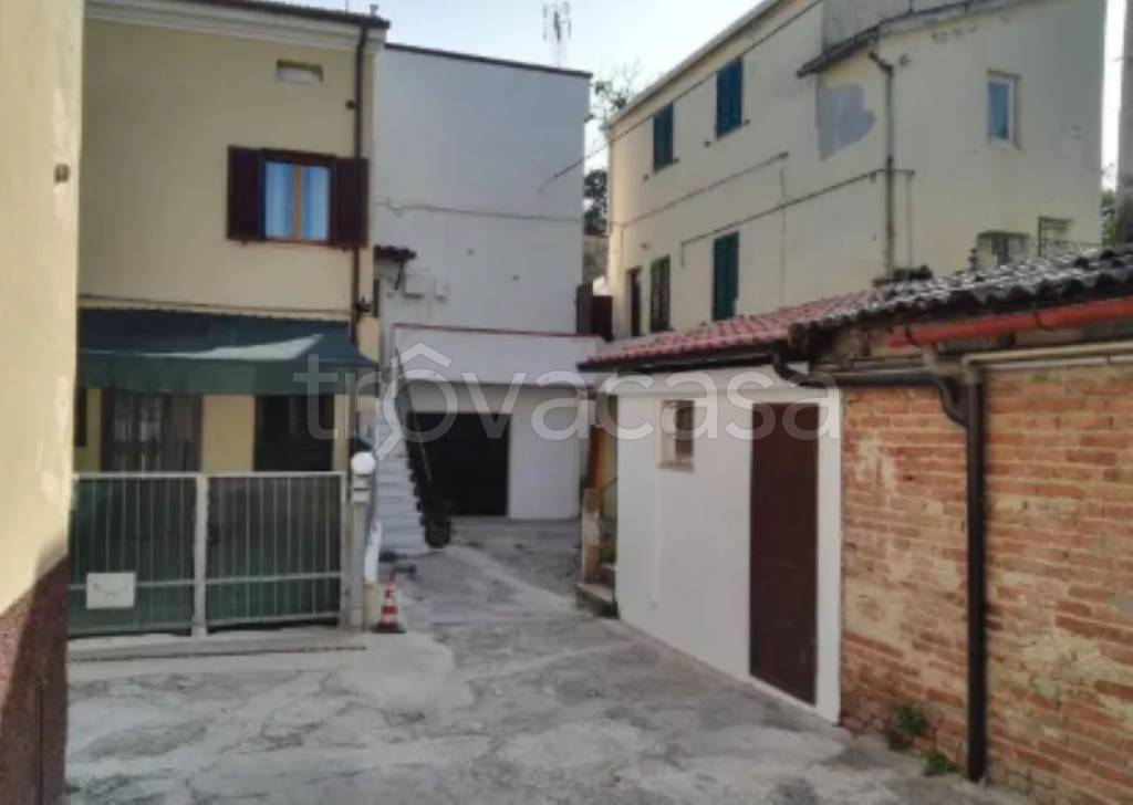 immagine annuncio 8 di 13