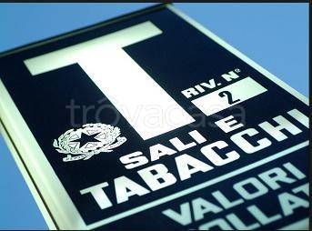 immagine annuncio 6 di 7