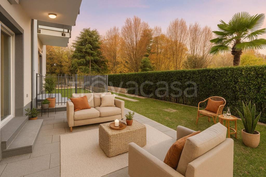 immagine annuncio 2 di 15