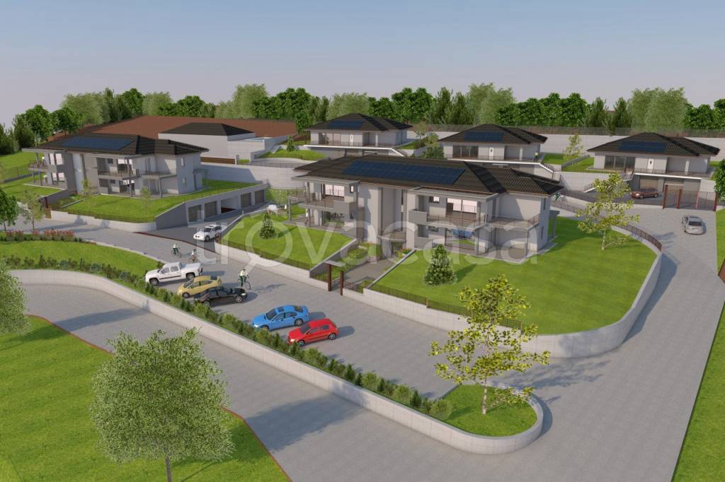 immagine annuncio 1 di 9