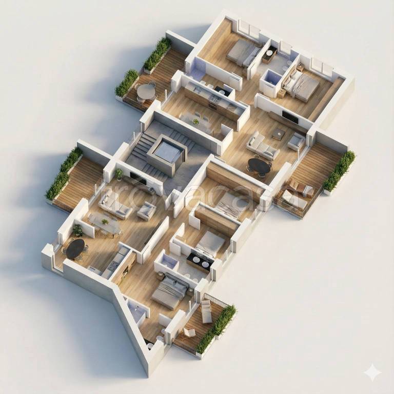 immagine annuncio 14 di 15