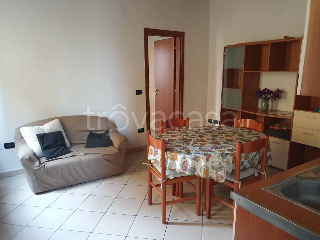 immagine annuncio 1 di 11