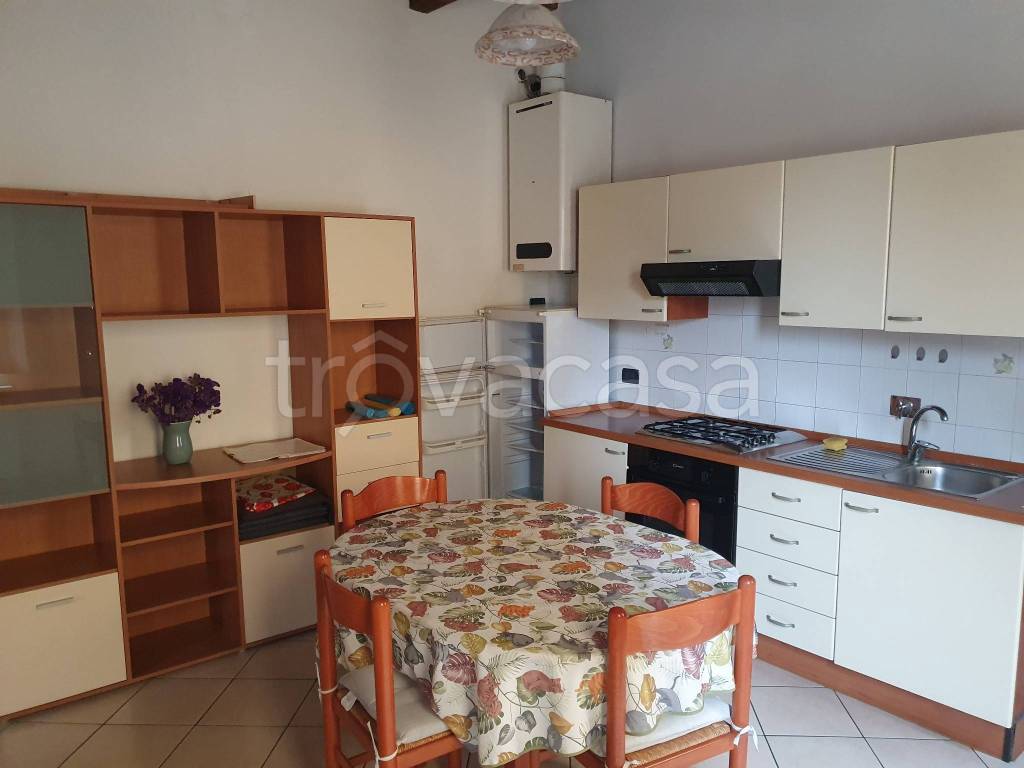 immagine annuncio 2 di 11