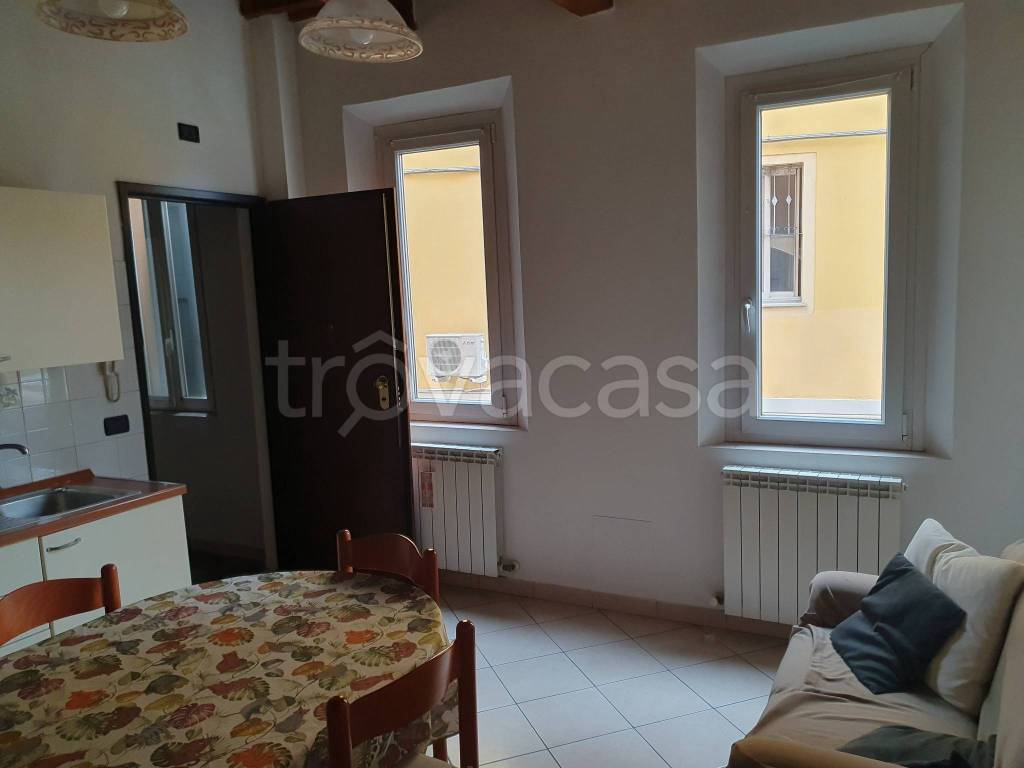 immagine annuncio 3 di 11